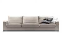 EVER-Sofa-Former-In-Italia-455493-rel8ff720ac.jpg thumb image